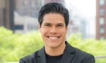 Ciberseguridad: ¿Por qué los CEO deben liderar la estrategia?, por José Cabello, CEO de Netdata Cybersecurity