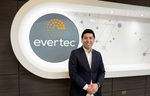 ¿Podrá Chile decir adiós al efectivo antes de 2030?, por Jose Luis Portilla, VP Finance & Latam Controller de Evertec