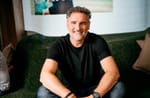 Brasil y la revolución de los datos: del extractivismo digital a la ciudadanía empoderada, por Juan Santiago, CEO y fundador de Santex