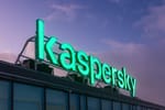 Kaspersky e INTERPOL reportan más de 1.200 arrestos y la recuperación de US$97 millones tras una operación conjunta contra el ciberdelito