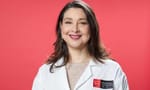 Impulso legislativo para liderar la energía del futuro, por María Luisa Valenzuela Valdés, Decana Facultad de Ingeniería de la UAS