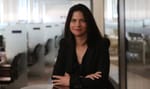 Banco de Chile y Skillnest entregan 80 becas de programación para mujeres