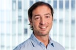 El poder de la inteligencia artificial para potenciar los proyectos de capital, por Martín Tavil de Accenture Chile