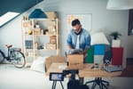 Mercado Libre lanza en Chile nueva unidad de negocios para el mercado B2B