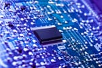 Estados Unidos busca un nuevo modelo de permisos de exportación anual para Samsung y SK Hynix