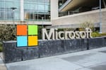 Microsoft explora la microfluídica para la refrigeración de sus chips