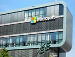 Nebius firma un acuerdo multimillonario con Microsoft para infraestructura de IA