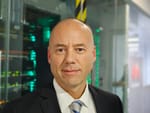 Detección y prevención, claves para una ciberseguridad exitosa, por Néstor Strube, CEO de ITQ Chile