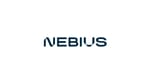 Nebius Group busca recaudar hasta 3.000 millones de dólares para expandir infraestructura de IA