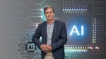 Las 4A de la inteligencia artificial que marcan la ruta para las empresas de Latinoamérica