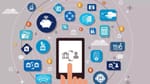 Open Banking: ¿Cómo optimizar y proteger el intercambio de datos en la banca moderna?