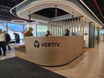 Vertiv compra Waylay NV para clientes B2B: uptime, energía y gestión con IA generativa