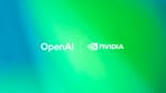 NVIDIA invertirá en OpenAI para potenciar la infraestructura en IA
