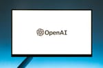 OpenAI planea un nuevo centro de datos en India, según Bloomberg