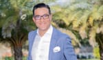MSSP: De servicios técnicos a aceleradores de los negocios, por Oscar Chavez-Arrieta, vp ejecutivo de SonicWall Latam