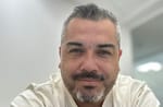 Chile y la deuda pendiente en resiliencia digital, por Patricio Campos, CEO de Resility