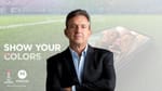 Motorola será socio oficial de smartphones en la Copa Mundial Juvenil Sub-20 de la FIFA Chile 2025
