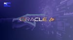 Oracle presentará resultados concretos de inteligencia artificial en el Summit País Digital 2025