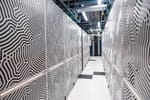 JUPITER: Europa inaugura su primera supercomputadora exascala