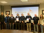 Reborn Electric Motors incorpora como socio a Marcopolo, el mayor fabricante de buses de Latino América