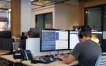 Red Hat recibe certificación internacional para un sistema de gestión de IA