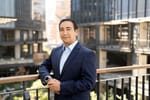 Chao cables, por fin manos a la obra...Por Roberto Lepín, Director de Servicios para el Clúster Sur Andino de Schneider Electric