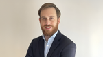 Gen AI: La nueva fábrica de contenidos, por Rodolfo Angelastro, Managing Director de Accenture Chile