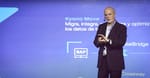 SNP y SAP impulsan la innovación y el valor de los datos en las empresas de la región
