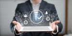 SOMOS es la nueva campaña regional de IFX para acompañar a sus clientes en la transformación digital