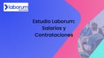 Informe Laborum: Situación Laboral Chile Segundo Semestre 2025