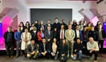 Salesforce y Talento Digital para Chile lanzan nuevas becas para impulsar la empleabilidad TI en el país