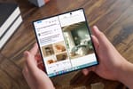 Samsung comienza el despliegue oficial de One UI 8 para dispositivos Galaxy