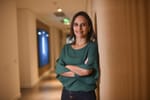 El despertar del hogar inteligente: ¿Quién está al mando de esta revolución?, por Milene Gomes, Directora de Retail y SmartThings de Samsung para América Latina