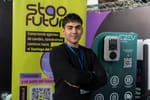 Santiago Futuro da la bienvenida a 45 emprendimientos que impulsarán la innovación en la RM