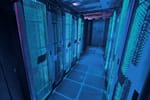 Data centers sostenibles: Los retos que enfrenta una industria en crecimiento