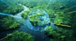 Schneider Electric supera meta global de capacitar a 1 millón de personas en gestión de energía