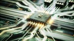 Huawei se prepara para duplicar la producción de sus chips Ascend y competir con NVIDIA en China