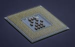 India busca convertirse en una potencia global de chips