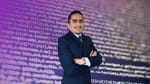 Soberanía digital: Por qué el futuro es open source, por Sergio Tarazona de Whitestack