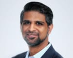 ¿Las Tecnologías Verdes son simplemente un buen negocio?, por Simon Ninan, VP Senior de Estrategia de Negocios en Hitachi Vantara.