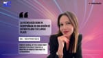 Sol Besprosvan de TCS Chile: “La tecnología debe ir acompañada de una visión de Estado clara y de largo plazo”