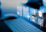 El sector educativo avanza en su capacidad de defensa contra ataques de ransomware