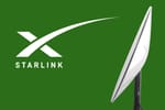 SpaceX adquiere espectro de EchoStar por 17.000 millones de dólares para expandir Starlink