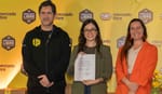 Subsecretaría de Economía, Sercotec y Mercado Libre firman convenio para fortalecer apoyo a las Mipymes