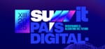 XIII Summit País Digital 2025: El encuentro que marcará la agenda digital de Chile