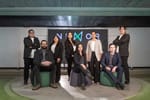 Suncast lanza Nexor: El software chileno que marca un hito en la industria eléctrica