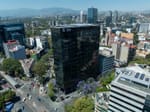 TCS expande su presencia en Latinoamérica con nueva oficina regional orientada a la innovación y el desarrollo tecnológico basado en IA