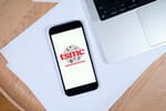 Estados Unidos anula la autorización de TSMC para envíos a China