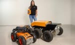 Tumi Robotics conquista el ecosistema minero chileno con inteligencia artificial y robótica