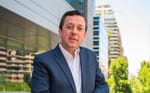 Cisco: ¿Cuál es el rol de las tecnologías digitales para la eficiencia energética?